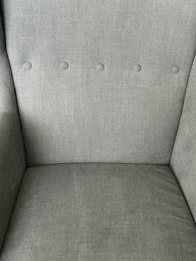 Manchester House Cleaning Services — Customer photo