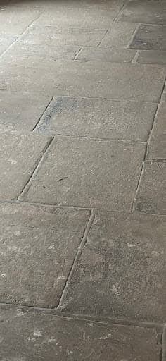Pro-Clean Sheffield — Customer photo