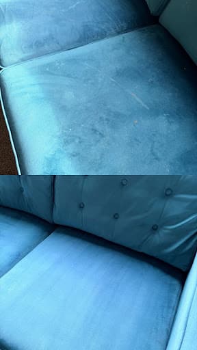 Enviro Clean Nottingham Ltd — Customer photo