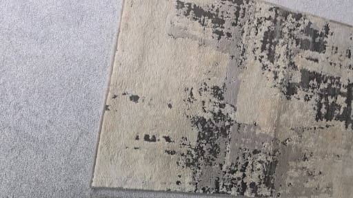 Deep Cleaning Pros — Customer photo