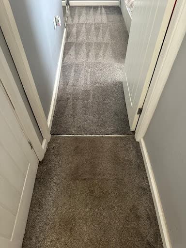 Enviro Clean Nottingham Ltd — Customer photo