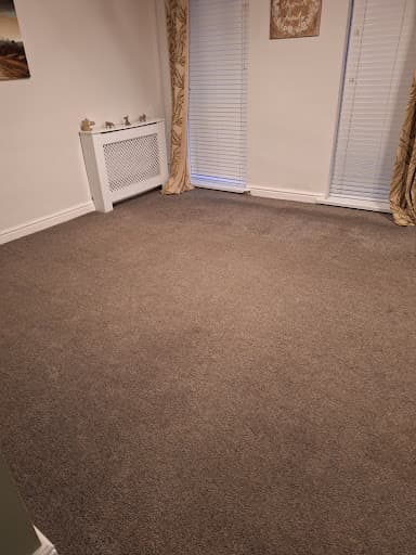Fresh Carpet Cleaning Newcastle — Customer photo