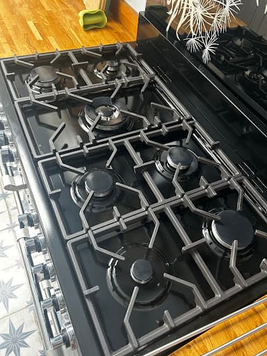 BacktoBrite — Customer photo