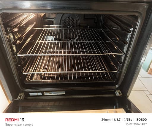 Steam Clean Master — Customer photo