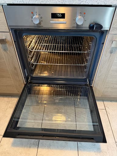 BacktoBrite — Customer photo