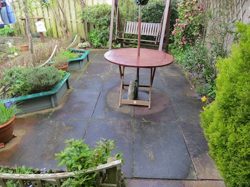 ECO Pressure Clean Ltd — Customer photo