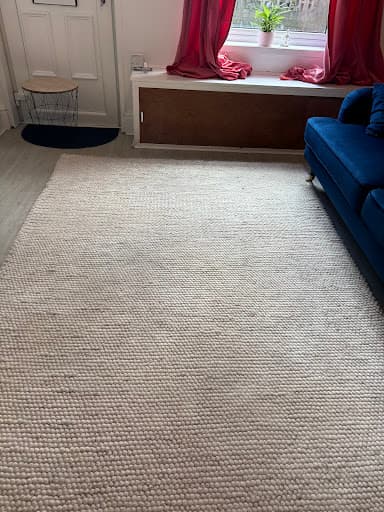 Enviro Clean Nottingham Ltd — Customer photo