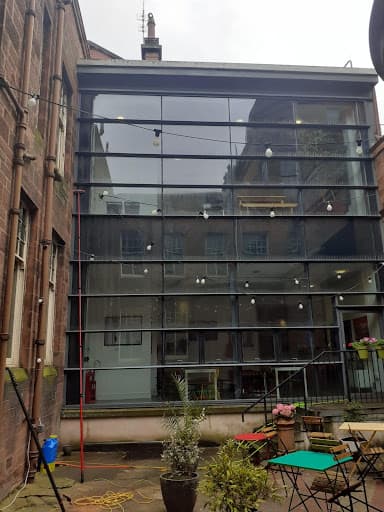 Platinum Exterior Cleaning Ltd — Customer photo