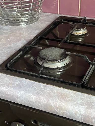 Sparkle Sparkle — Customer photo