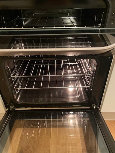 RB Clean Services LTD — Customer photo