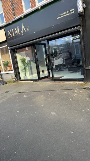 AG WALKER - Window Cleaning Manchester — Customer photo