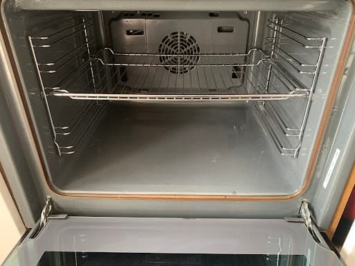 Soluxe Cleaning Services London — Customer photo