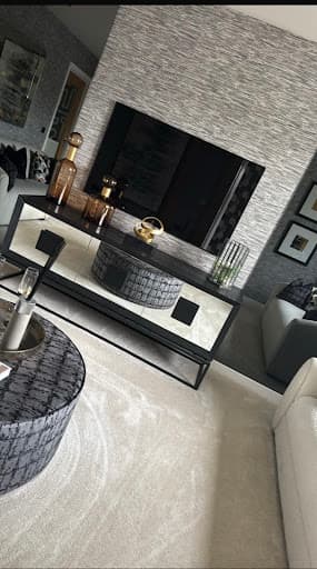 Glasgow Tenancy Cleaning — Customer photo