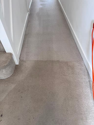 RSCLEANLTD — Customer photo