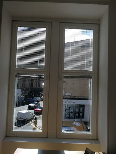West End Window Cleaners Ltd — Customer photo