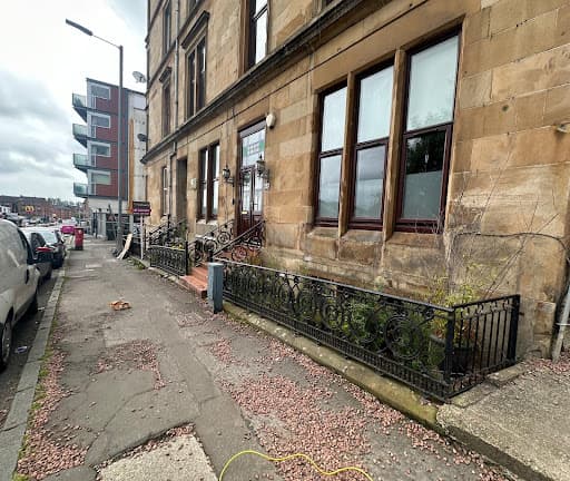 Platinum Exterior Cleaning Ltd — Customer photo