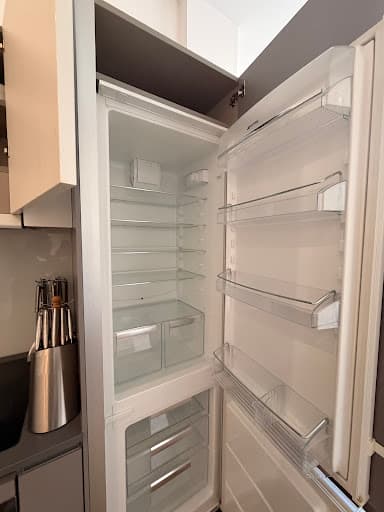 CMH Cleaning Services Ltd — Customer photo