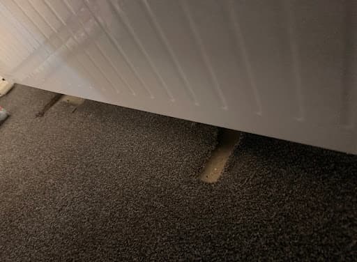 Pro-Clean Sheffield — Customer photo