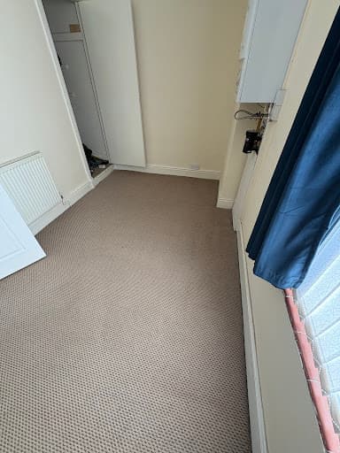 XL Cleaners — Customer photo