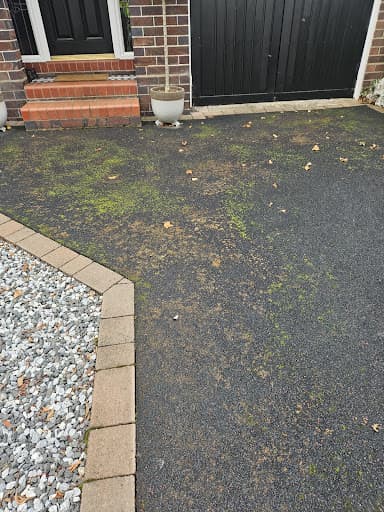 jetwashcleaning.co.uk — Customer photo