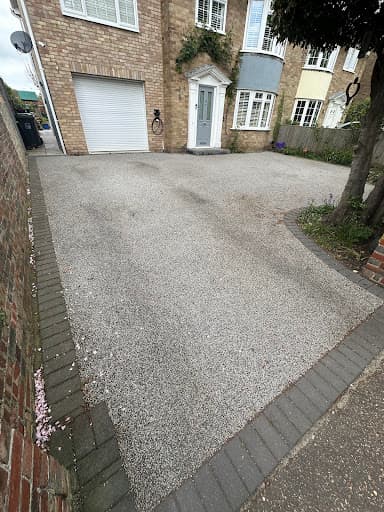 Revive Sussex — Customer photo