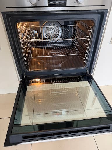 BacktoBrite — Customer photo