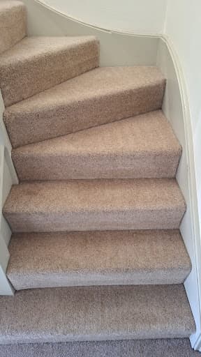 Enviro Clean Peterborough — Customer photo