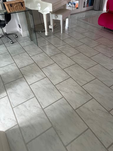 XL Cleaners — Customer photo