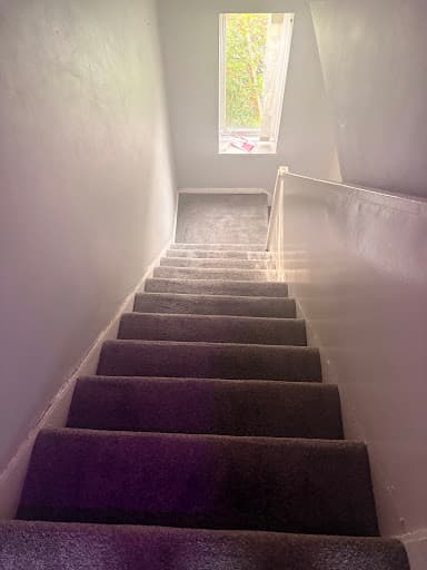 Deep Cleaning Pros — Customer photo