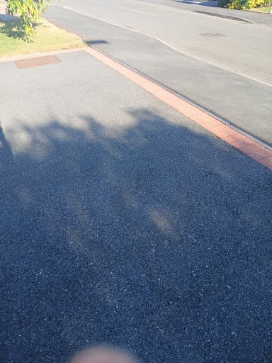 Eazi Cleaning Solutions Ltd — Customer photo