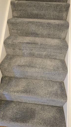 Trust Cleaner — Customer photo