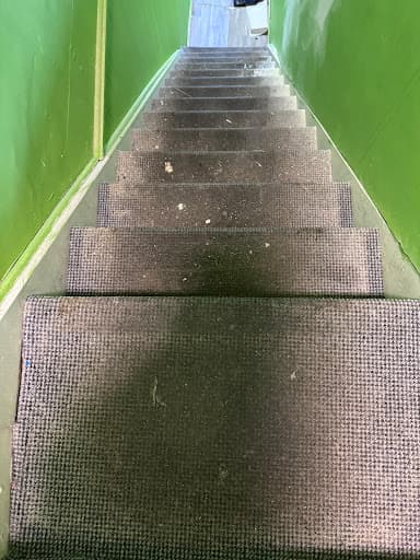 RSCLEANLTD — Customer photo