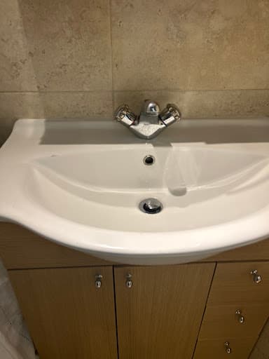 Urban End of Tenancy cleaning — Customer photo