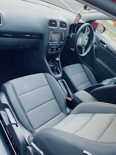 Keep It Smart — Customer photo