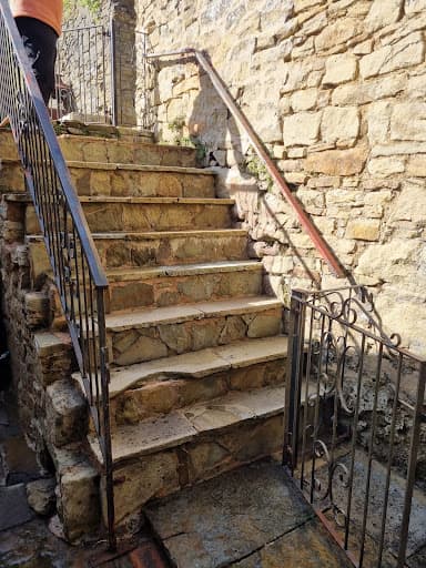 Power Wash UK (NW) Ltd — Customer photo