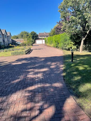 ECO Pressure Clean Ltd — Customer photo
