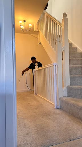 RSCLEANLTD — Customer photo