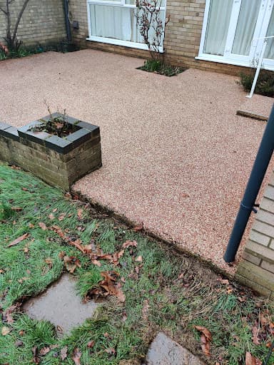 Wise Washing Ltd — Customer photo