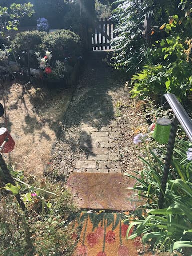 Wise Washing Ltd — Customer photo