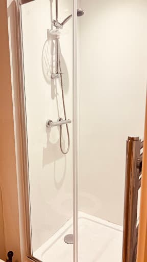 Hockett End of Tenancy Cleaning Bristol & Bath — Customer photo