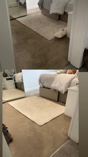 Zerodrytime — Customer photo