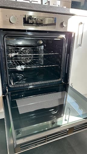 RB Clean Services LTD — Customer photo