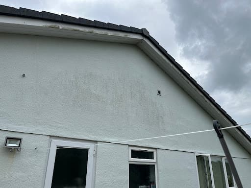 OCD Cleaning Services SW LTD — Customer photo