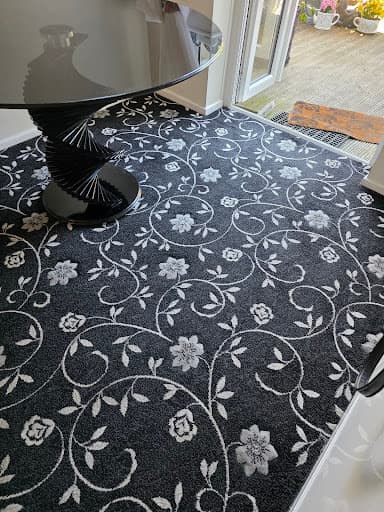Absolute cleaning Midlands — Customer photo