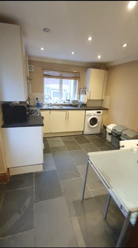 Capital Cleaning Cardiff Limited — Customer photo