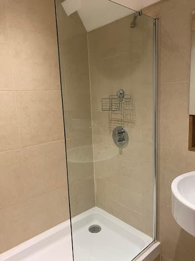 Good Old Clean — Customer photo