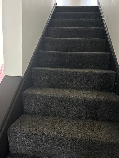 Right Price Cleaning — Customer photo