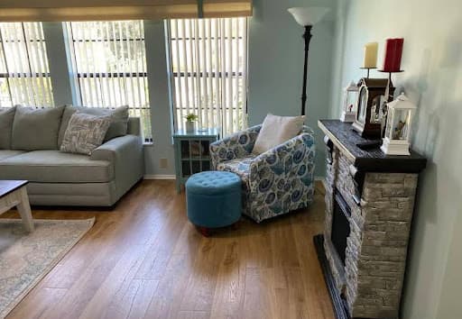 Steam Clean Master — Customer photo