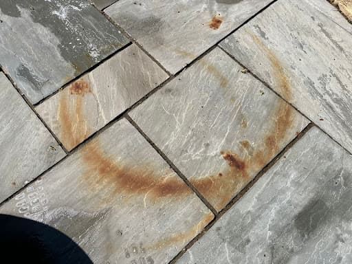 Nice Clean Ltd — Customer photo