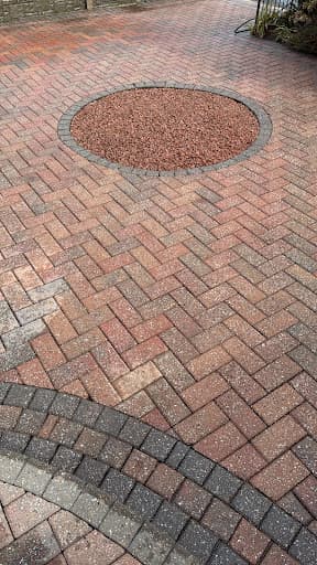 Eagle Cleaning Services North West ltd — Customer photo